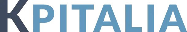 Kpitalia