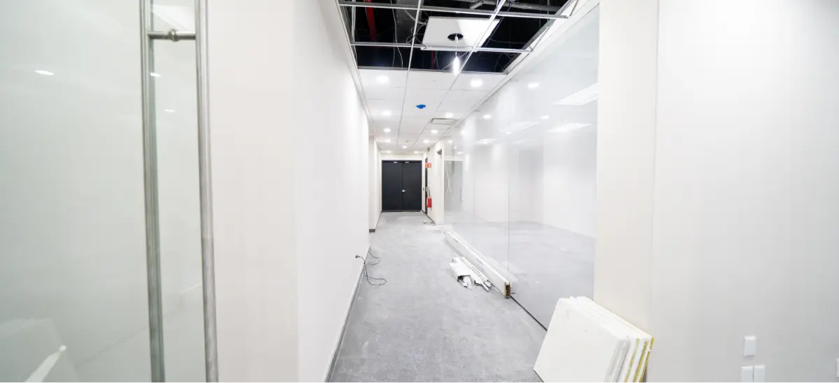 Cuotas de mantenimiento